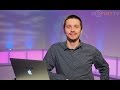 Продвижение без бюджета. SEO продвижение сайта бесплатными методами. Как продвигать сайт. Продвижение без бюджета. SEO продвижение сайта бесплатными методами. Как продвигать сайт.