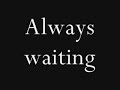 Flyleaf - Tiny Heart [Lyrics] -9_O2PyYQoG0