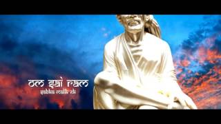 SAI BABA//DEVCSPRESENTION//GURU PURNIMA CS PUR//A TRAILER OF SAI//DEBASISH SATAPATHY