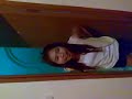 Photo Itil Memek Kontol Enak