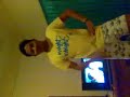 Image Itil Memek Kontol Enak