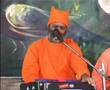 CHAITRA MELA 2008 CD 2 PART 5