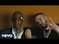 French Montana - No Stylist ft. Drake