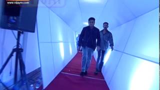 Isaipuyal A R Rahman’s entry in 8th Annual Vijay Awards 20-07-2014 Vijaytv Show | Watch Vijay Tv Isaipuyal A R Rahman’s entry in 8th Annual Vijay Awards Show July 20, 2014