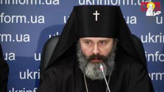 Притеснения УПЦ КП в Крыму: как Киевскому патриархату мешают деньги зарабатывать