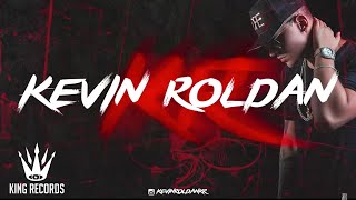 ME MATAS – Kevin Roldan Ft Arcangel Oficial @kevinroldankr ME MATAS – Kevin Roldan Ft Arcangel Oficial @kevinroldankr