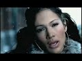 JENNIFER LOPEZ - Hypnotico JENNIFER LOPEZ - Hypnotico