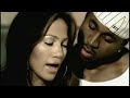 JENNIFER LOPEZ - Hypnotico JENNIFER LOPEZ - Hypnotico