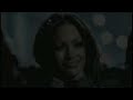 JENNIFER LOPEZ - Hypnotico JENNIFER LOPEZ - Hypnotico