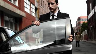 After The Rain - Trailer HD