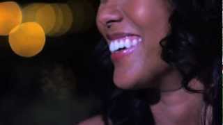 THE COALITION Trailer - OFFICIAL