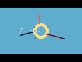 Free 2D Intro #44 | Sony Vegas/ After Effects Template