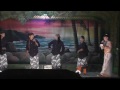 Image Lagu Sandiwara Aneka Tunggal Juragan Empang Buyut Celeng 2014