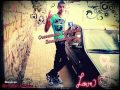 Cheb Adjel Live 2012 Khalti Fatima