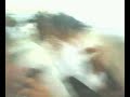 Photo Mlm Pngntin Perawan Desa 3gp