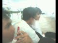 Image Mlm Pngntin Perawan Desa 3gp