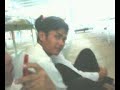 Picture Mlm Pngntin Perawan Desa 3gp