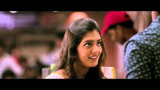 Raja Rani Telugu Trailer | Official HD | Featuring Nayanthara, Arya, Nazriya & Jai