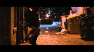 Plush (2013) Movie Trailer