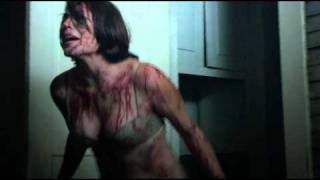 Psycho Killer Bloodbath Teaser Trailer
