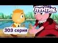 9dgQtKD6h5c