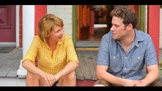 Take This Waltz (Official HD Trailer #2)