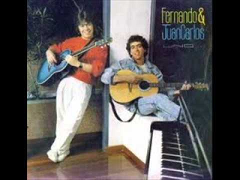 Sera - Fernando