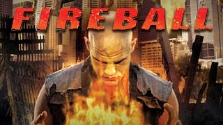 Fireball - Trailer