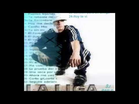 LAS NUEVAS CANCIONES DE NESTOR EN BLOQUE las nuevas canciones de nestor en bloque: