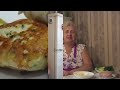 Фрагмент с начала видео Куриные Котлетки с Овощами (Очень Сочные, Домашний Рецепт)/Chicken Cutlets Фрагмент с начала видео Куриные Котлетки с Овощами (Очень Сочные, Домашний Рецепт)/Chicken Cutlets