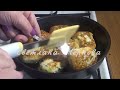 Фрагмент с середины видео Куриные Котлетки с Овощами (Очень Сочные, Домашний Рецепт)/Chicken Cutlets Фрагмент с середины видео Куриные Котлетки с Овощами (Очень Сочные, Домашний Рецепт)/Chicken Cutlets