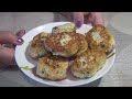 Фрагмент с конца видео Куриные Котлетки с Овощами (Очень Сочные, Домашний Рецепт)/Chicken Cutlets Фрагмент с конца видео Куриные Котлетки с Овощами (Очень Сочные, Домашний Рецепт)/Chicken Cutlets