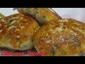 Куриные Котлетки с Овощами (Очень Сочные, Домашний Рецепт)/Chicken Cutlets Куриные Котлетки с Овощами (Очень Сочные, Домашний Рецепт)/Chicken Cutlets