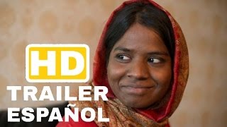 Dheepan Trailer En Español HD