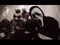 Тони Раут feat. Ivan Reys - Бал вампиров (2014) Тони Раут feat. Ivan Reys - Бал вампиров (2014)