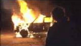 Free Rainer - offizieller Trailer