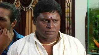 Ponnoonjal 08-01-2015 Suntv Serial | Watch Sun Tv Ponnoonjal Serial January 08, 2015