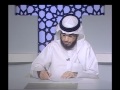 || رؤيا || الحلقة 227 || 12/10/2011 ||