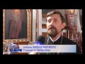 Dezbateri despre anul omagial și comemorativ în Patriarhia Română la Ciclova Română