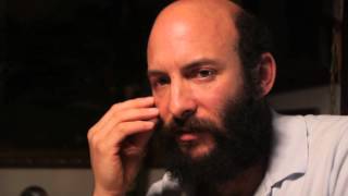 FORGOTTEN HERO Trailer 1