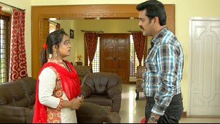 Deivamagal 20-12-2014 Suntv Serial | Watch Sun Tv Deivamagal Serial December 20, 2014