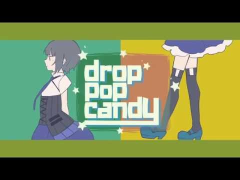 ESCUCHAR POP GRATIS escuchar pop gratis: