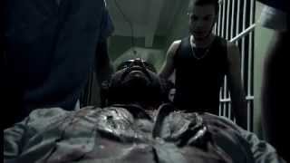 El Rey de Najayo - Teaser #6