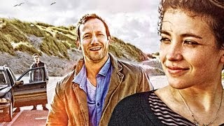 DAS LEBEN IST NICHTS FÜR FEIGLINGE Trailer German Deutsch HD 2012