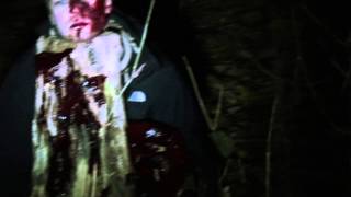 RAW 2 - Das Tagebuch der Grete Müller - Trailer (Deutsch)