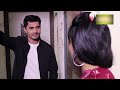Image Extramarital Affair Saheb Biwi Aur Jasoos Hindi Short Film Sex I Suspense I Drama Lonely Housewife