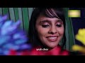 Picture Extramarital Affair Saheb Biwi Aur Jasoos Hindi Short Film Sex I Suspense I Drama Lonely Housewife