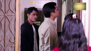 Photo Extramarital Affair Saheb Biwi Aur Jasoos Hindi Short Film Sex I Suspense I Drama Lonely Housewife