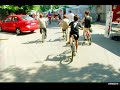 VIDEOCLIP Duminica pe biciclete la Femei pe Matasari