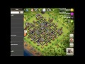 Как сделать невидимый ник в Clash Royale Как сделать невидимый ник или название клана в игре Clash of Clans
